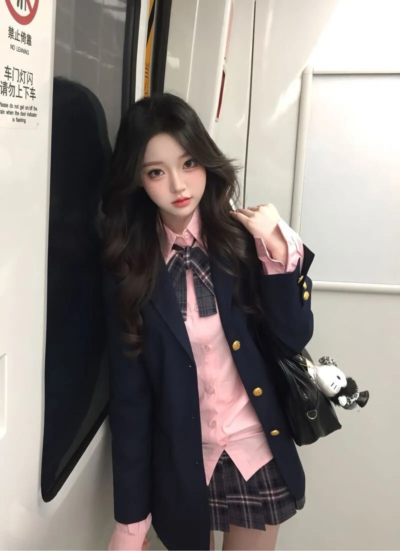 07清纯嫩妹 思思 Gallery 2