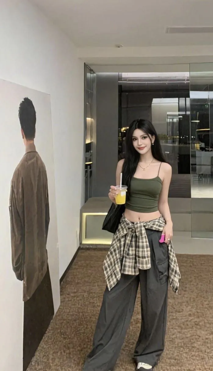 嘉定摇摇 Gallery 4