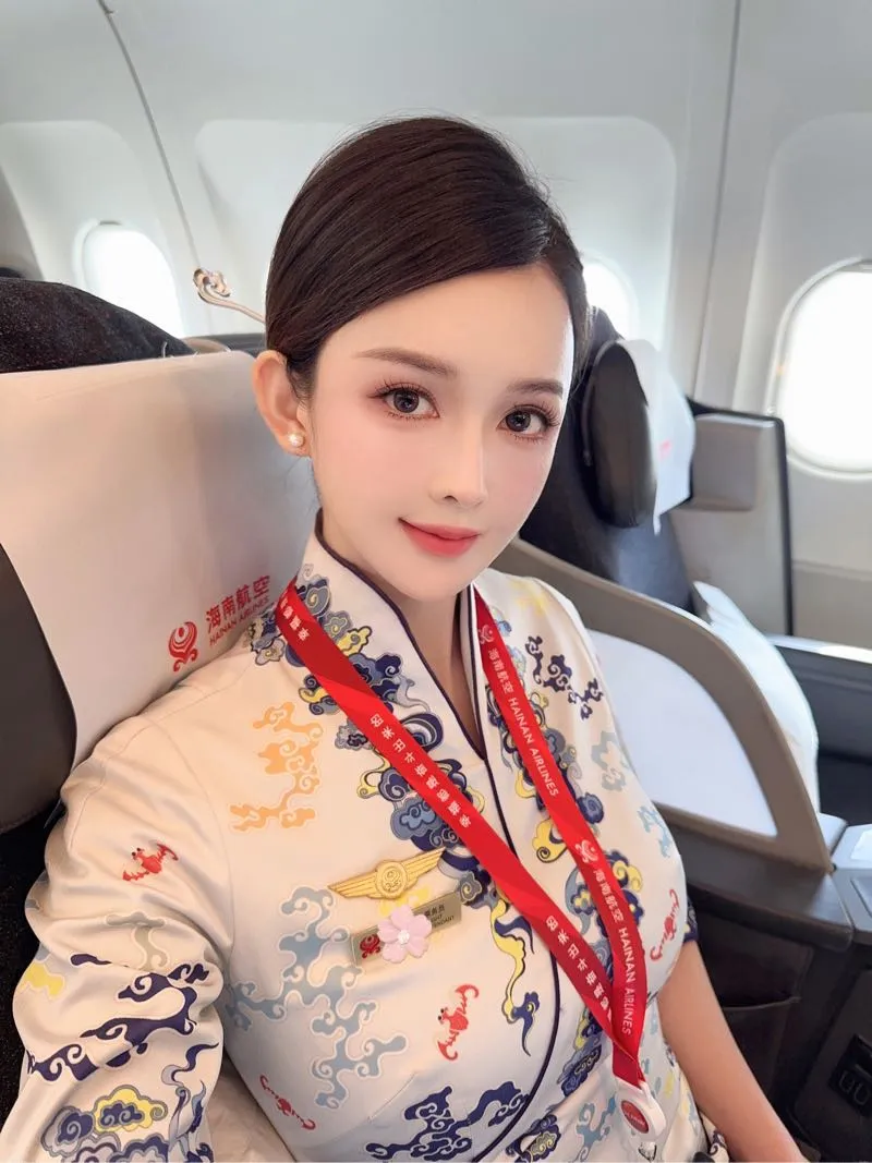 普陀海航app🉑查170 Gallery 2