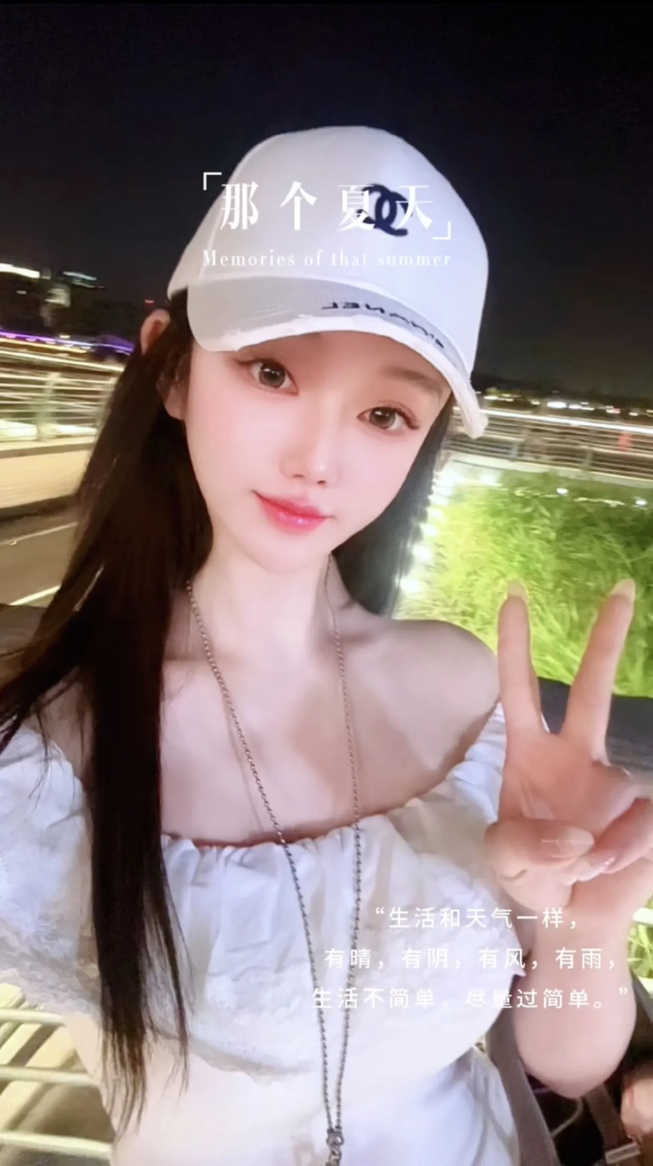 极品健身博主达人😘桑塔纳(一字马) Gallery 6