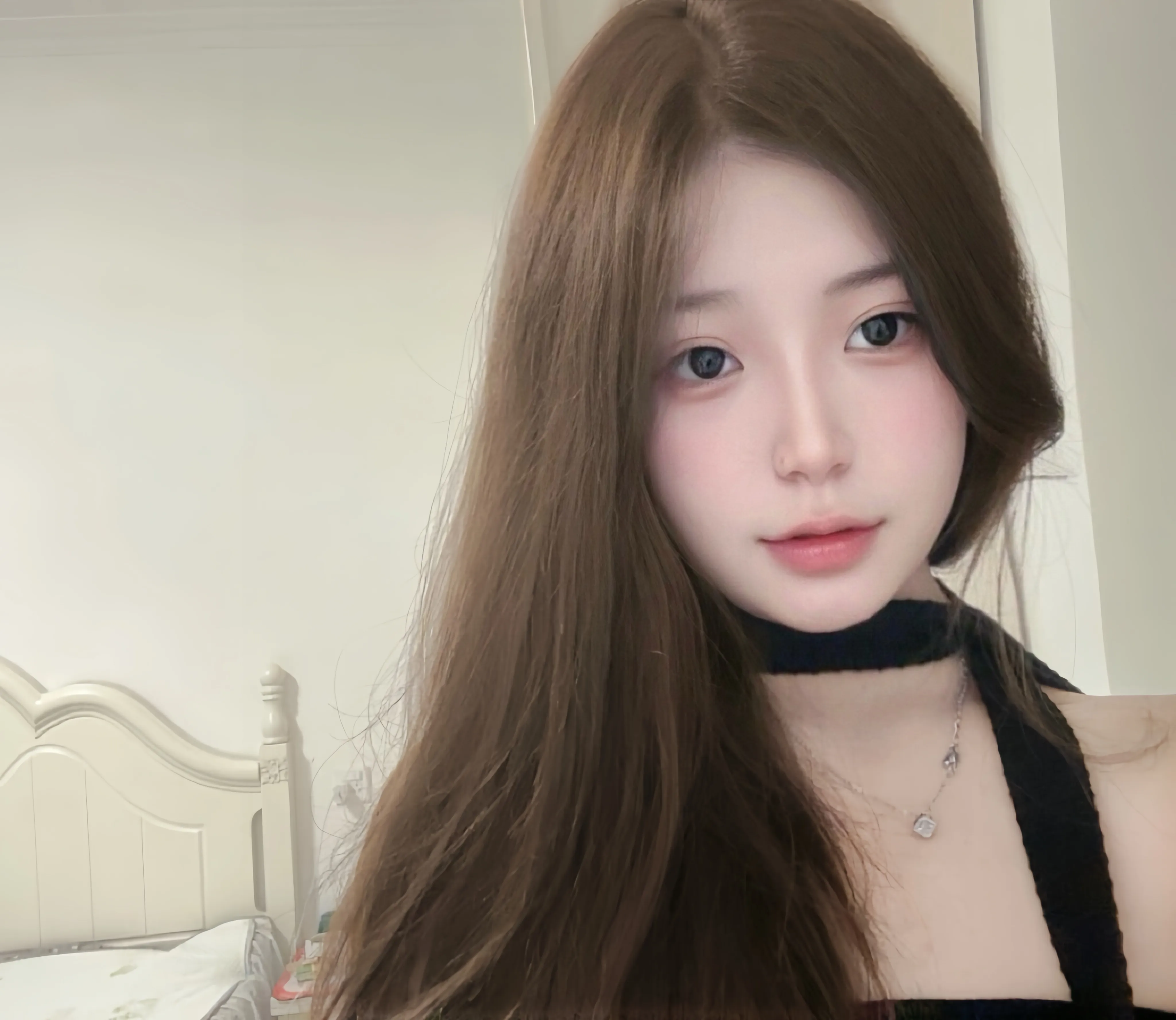 浦东07纯欲萝莉梦儿