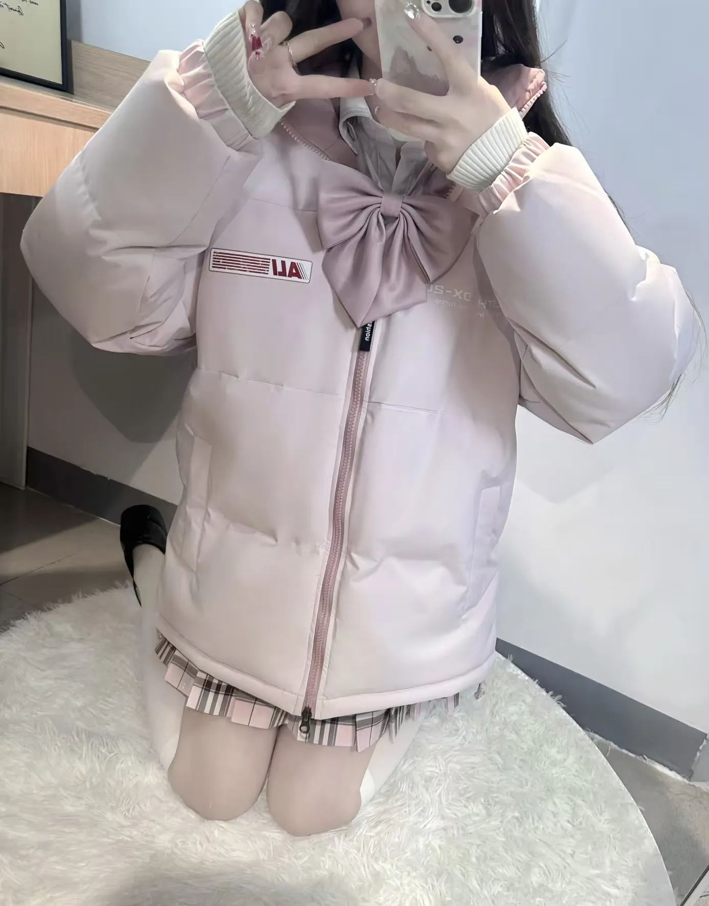 上海千雪🏠静安希希 Gallery 6