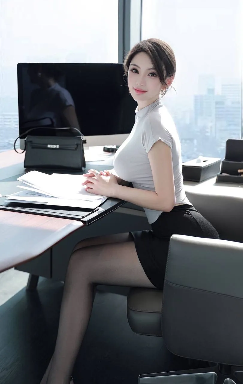 松江御姐 洛一 Gallery 2