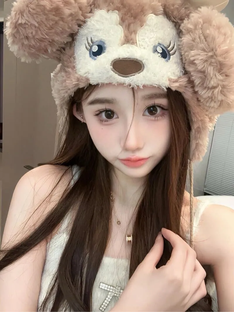 🆕🍵上新 柯蕾 魔都妲己挑逗🐣寸止 快枪手慎重 Gallery 2