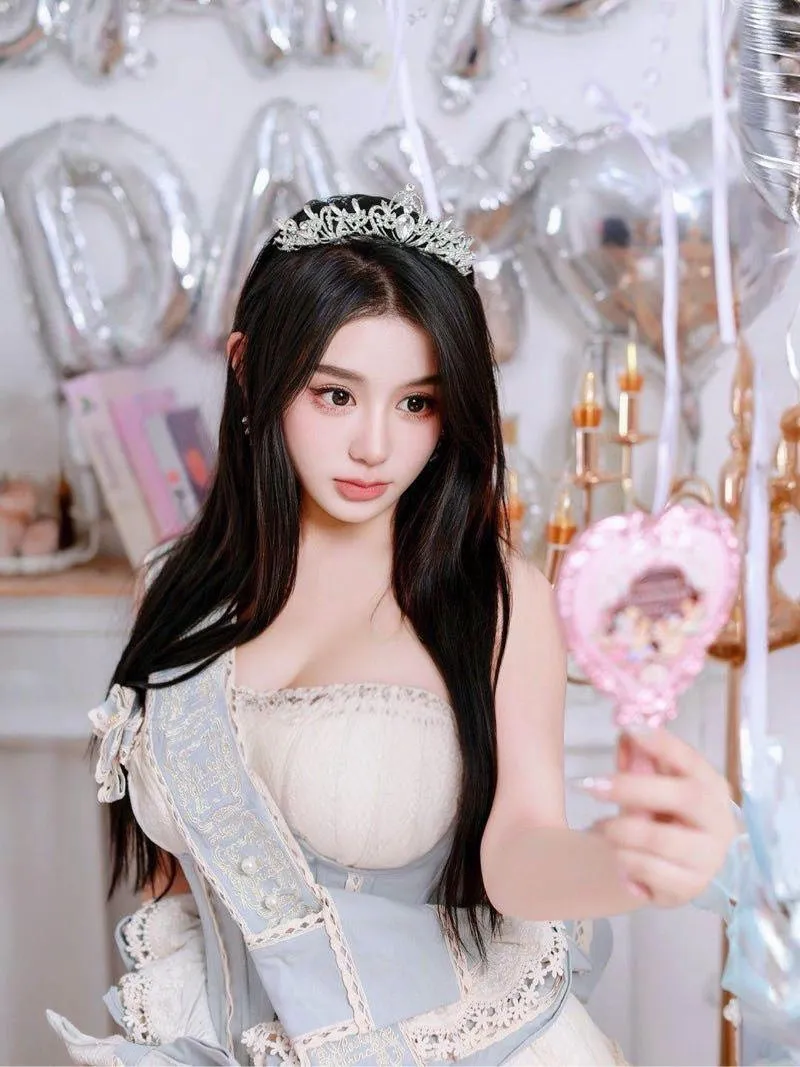 上海御姐极品大蜜 Gallery 1