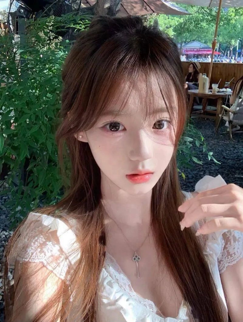 闵行布布 Gallery 1