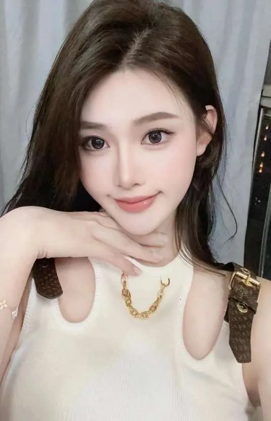 闵行 夏果 Gallery 4