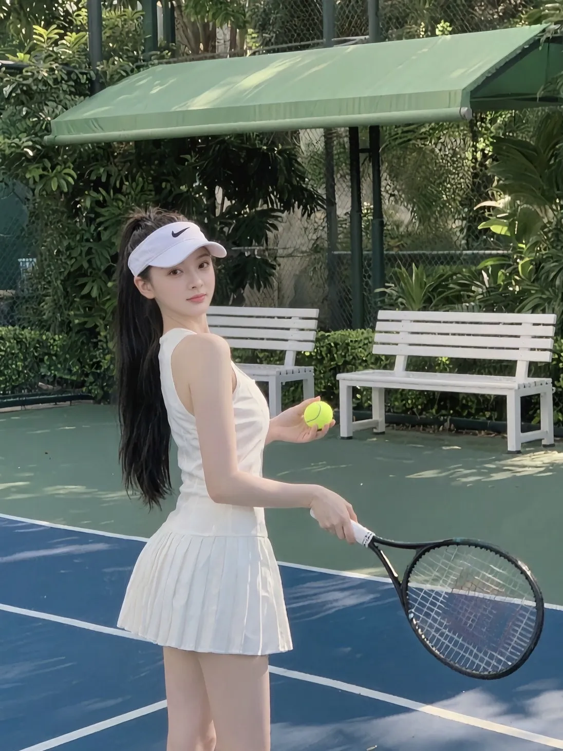 bb138 静安 170 鹦鹉新人兼职模特 Gallery 3