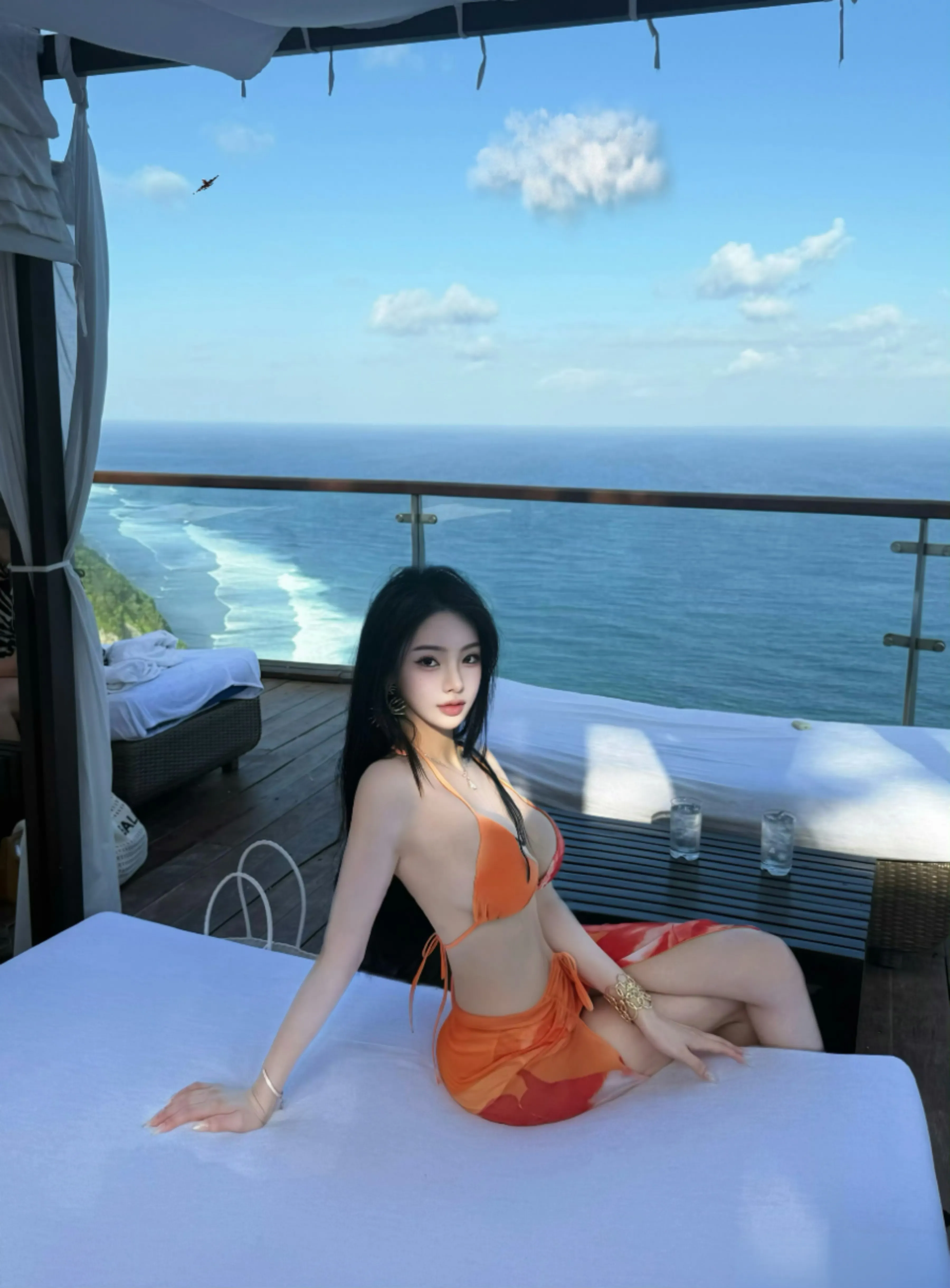 普陀立花 Gallery 5