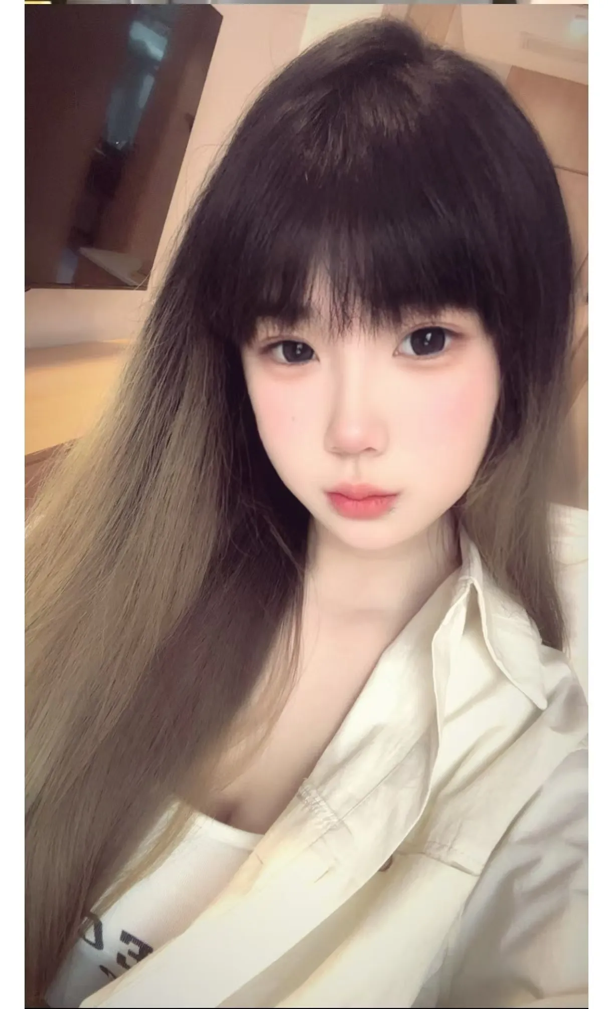 浦东豆豆 Gallery 3