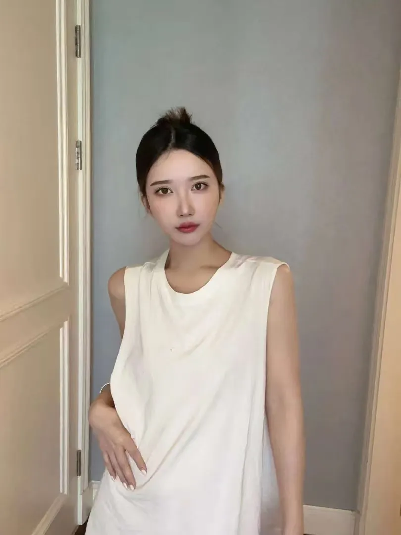 沪樱桃，洋气纯欲，希纹🏠 Gallery 4