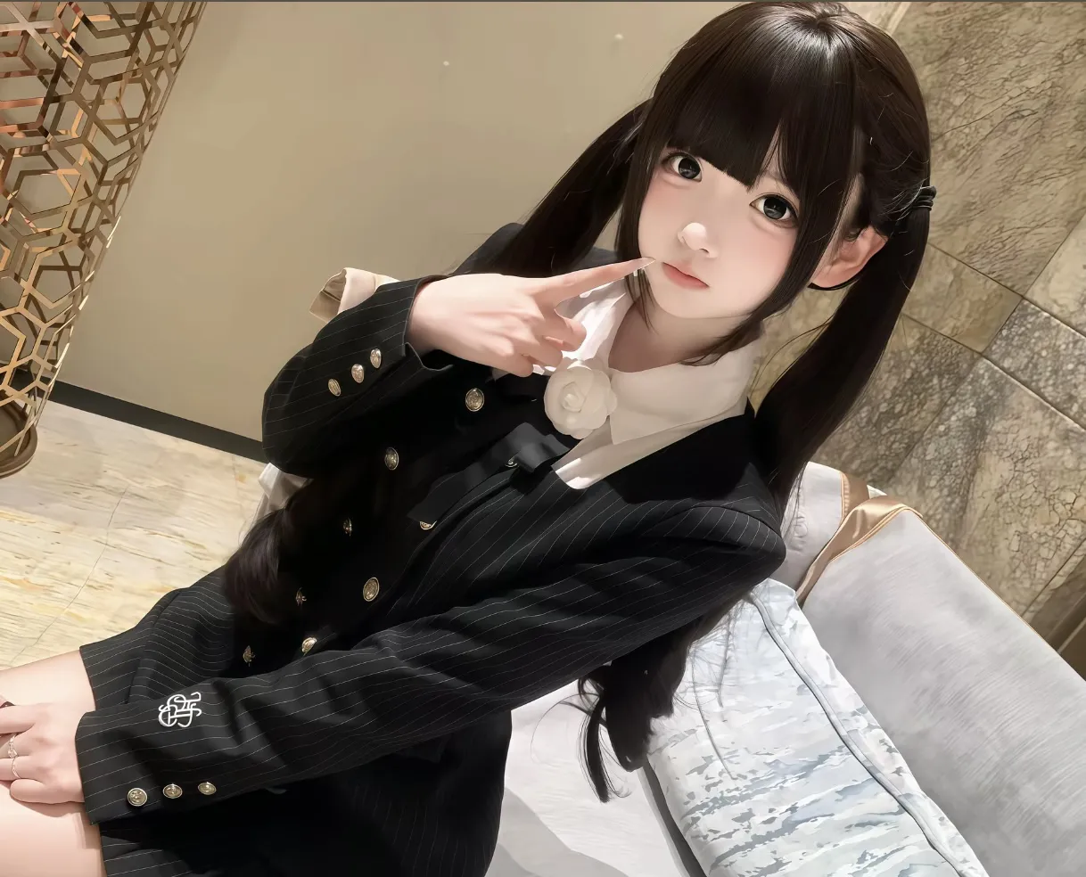 大学生 冰冰 白虎主播