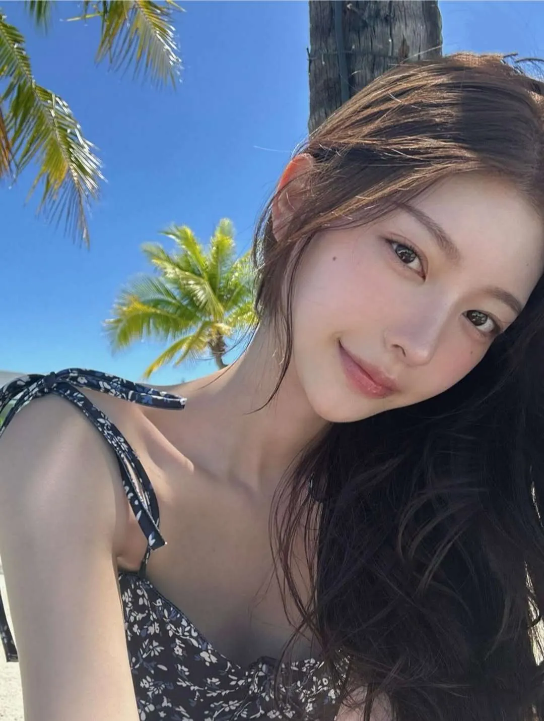 090极品新人泡菜国🇰🇷金珠 🏠3️⃣外5️⃣ Gallery 1