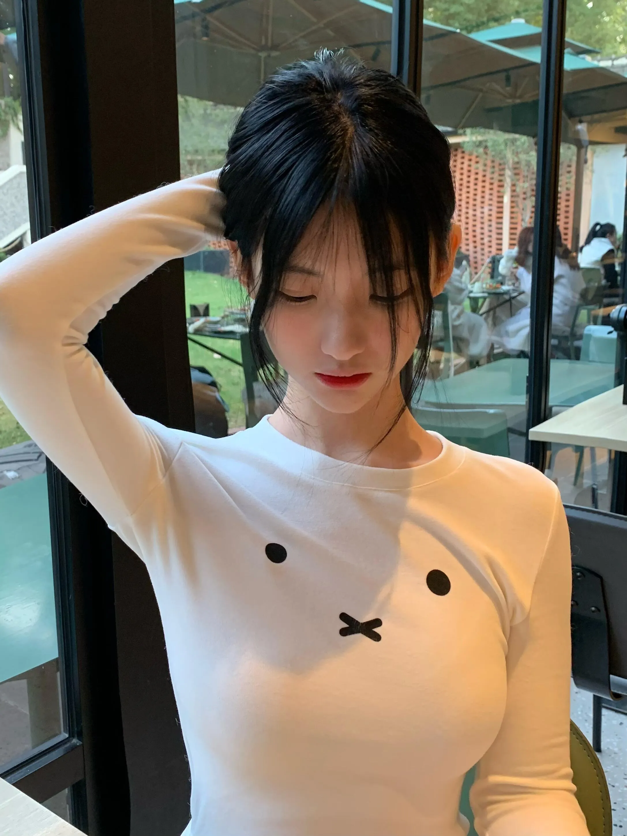 普陀小雪 Gallery 2