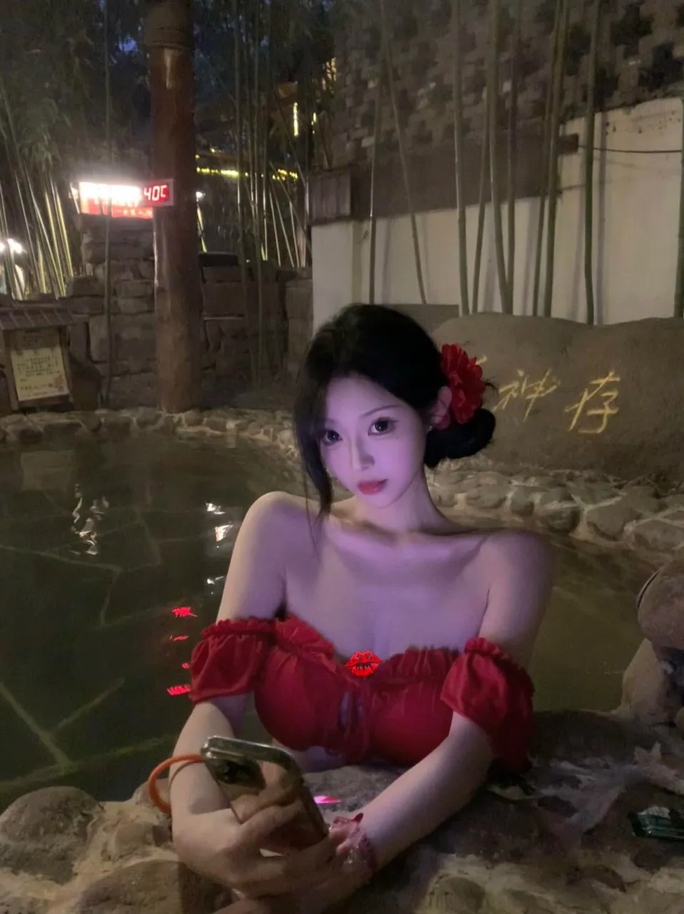 黄浦 朵啦 Gallery 2