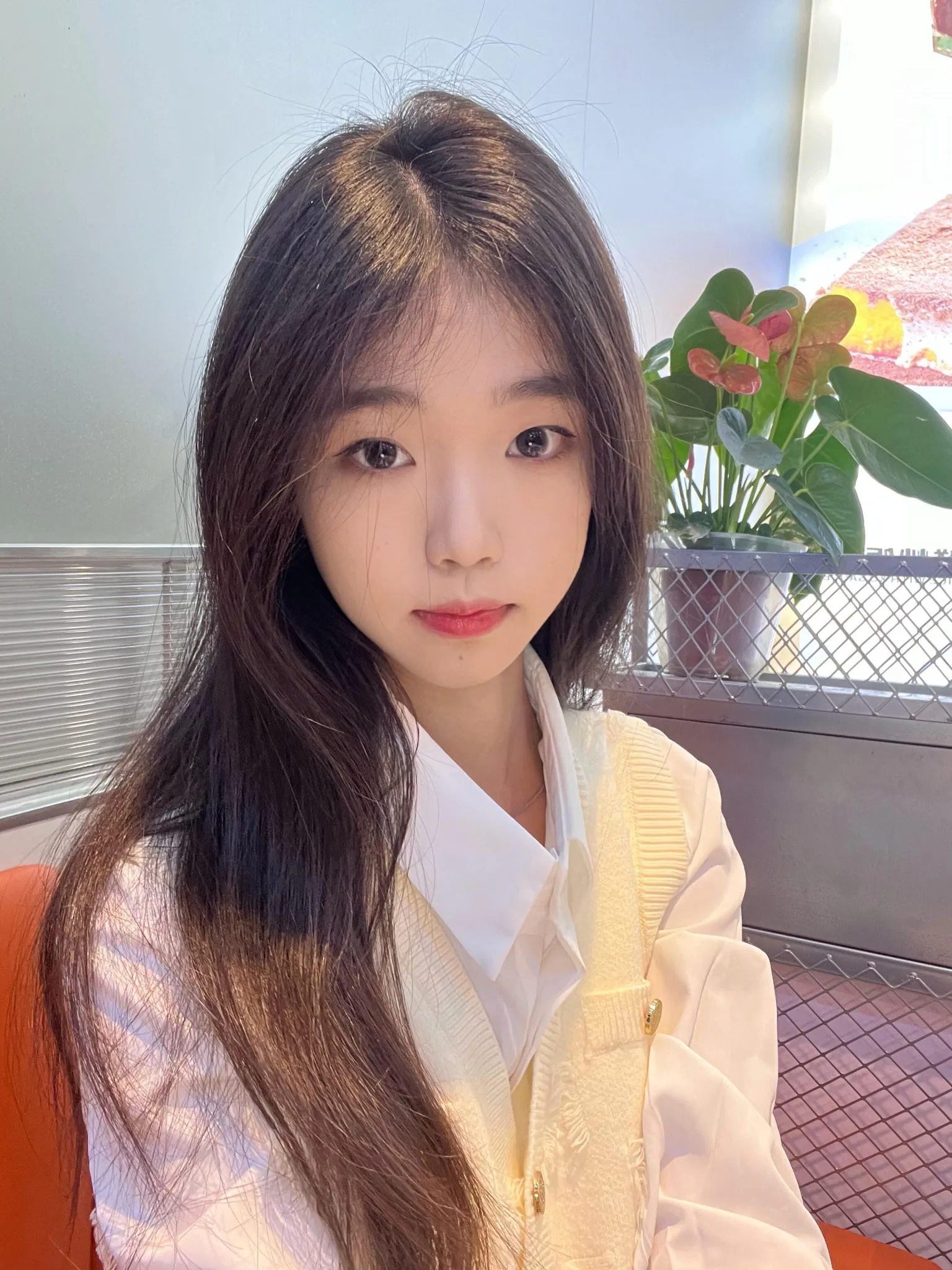 纯新人莉莉 刚⬇️海 Gallery 1