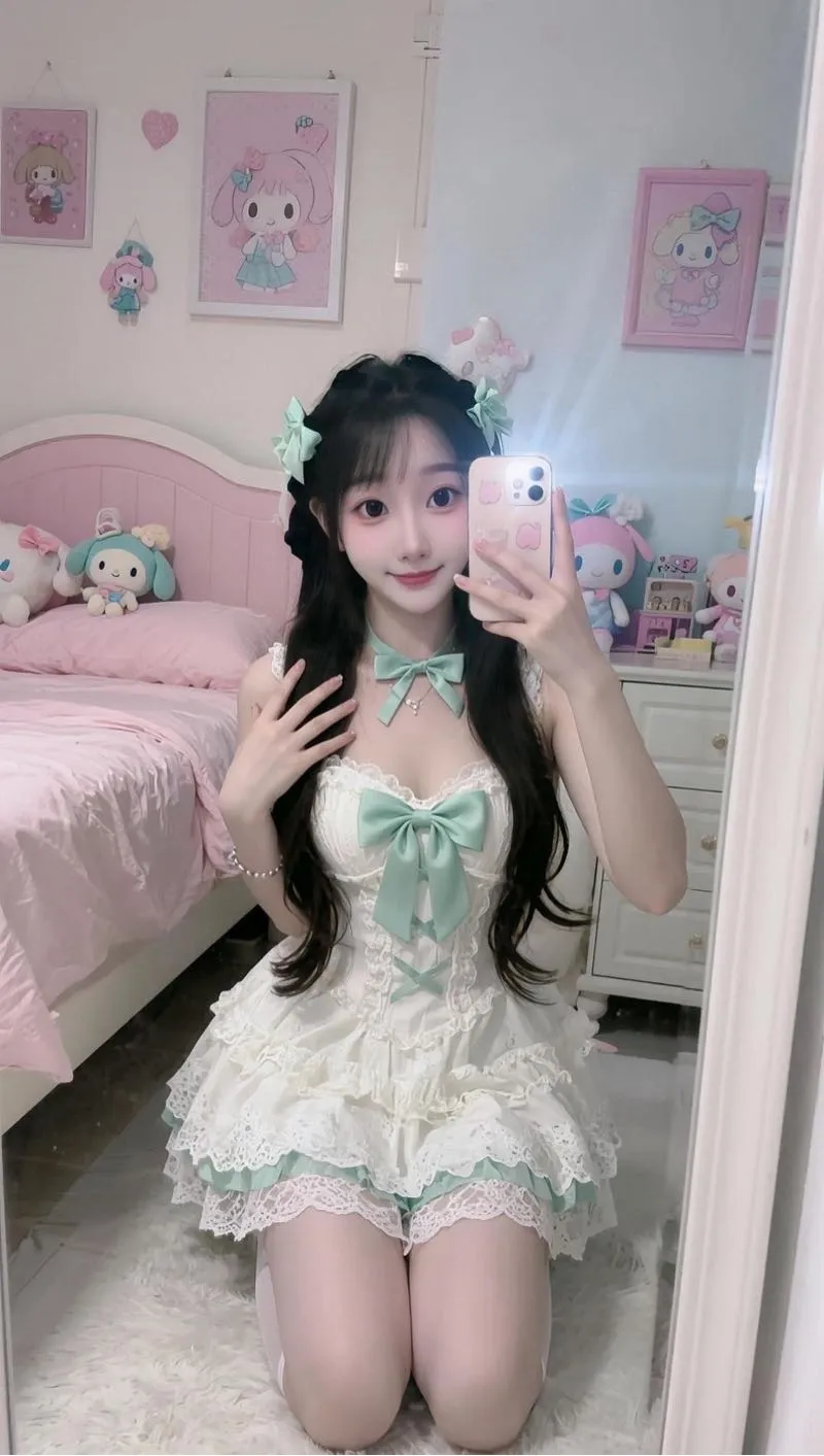 闵行珠珠 新人学生兼职🈚️🍑、🐍🦟、69、👄🐆