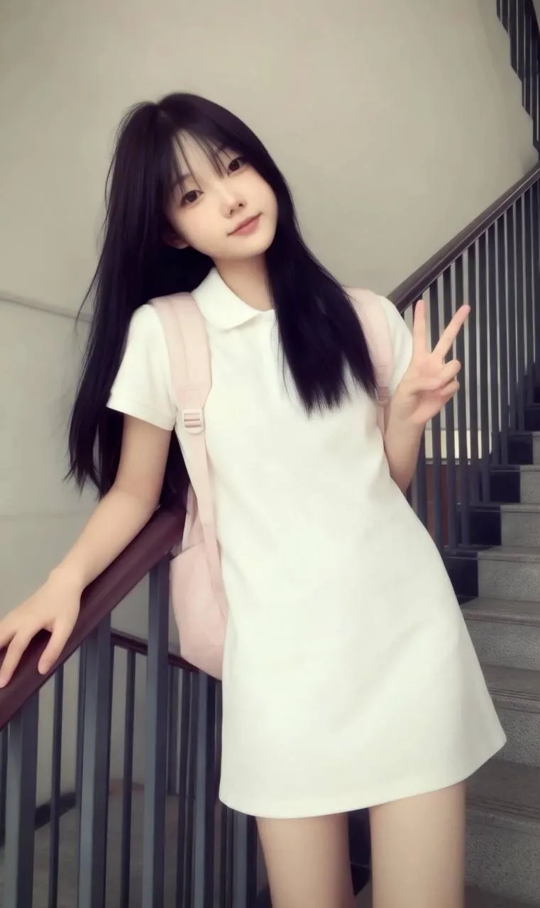 浦东小蕾玖 Gallery 3