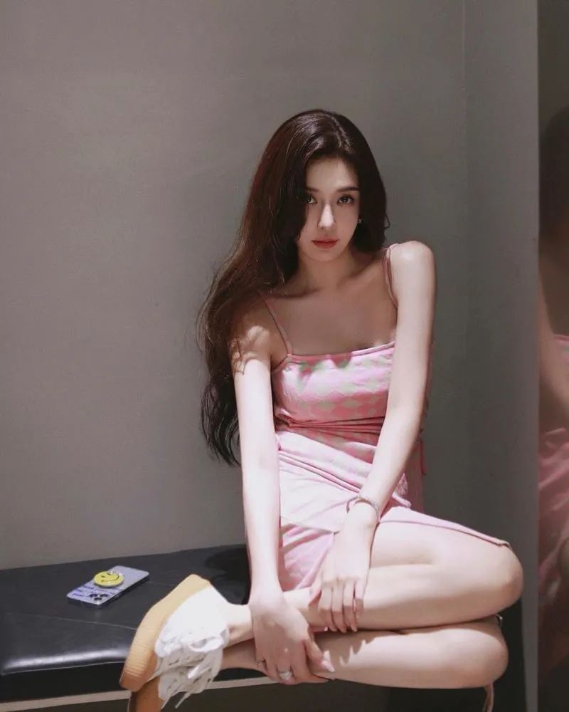 上海小强➕浦东林， Gallery 5