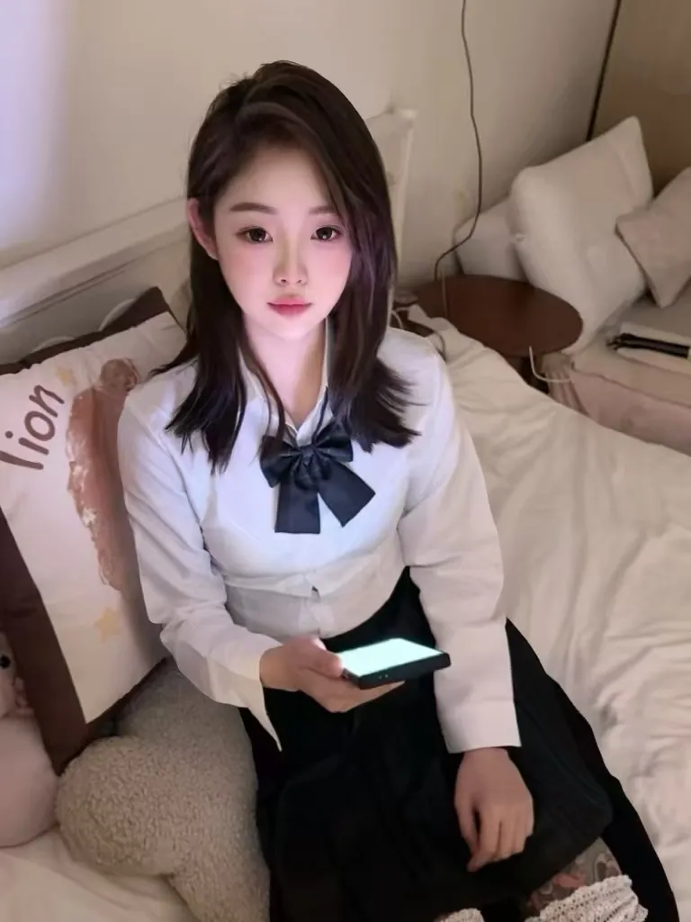 普陀06青青(护士兼职) Gallery 1