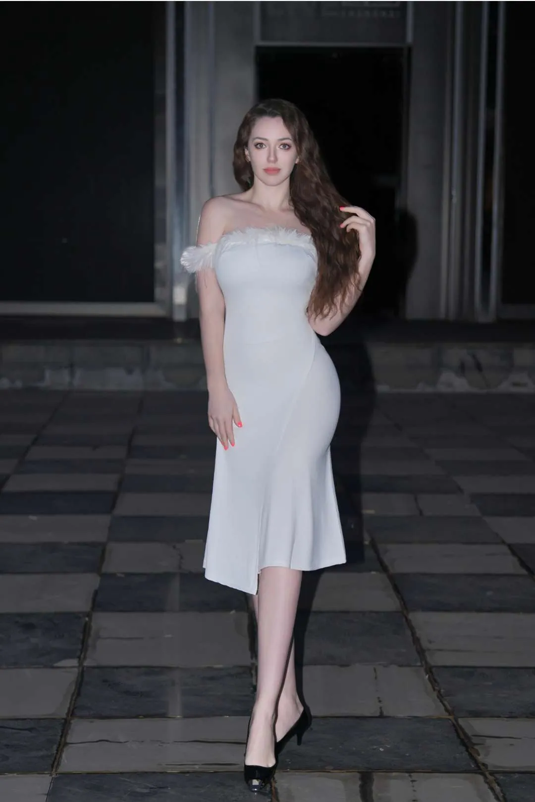 爱尔兰🇮🇪洋酒【兰娜】 Gallery 6