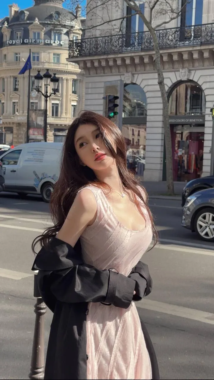 宝山可心 Gallery 5