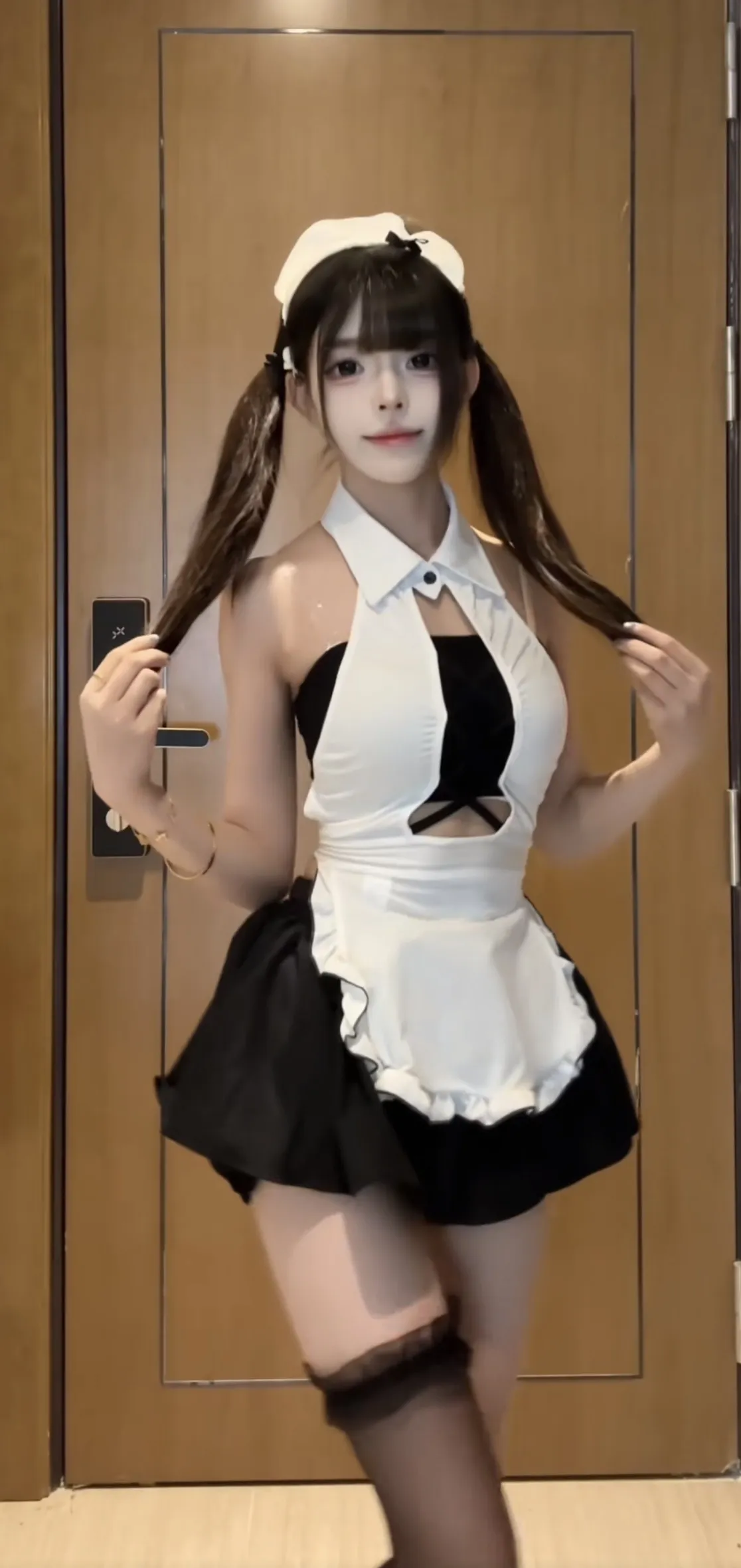 柳承敏 敏感妹妹 Gallery 5