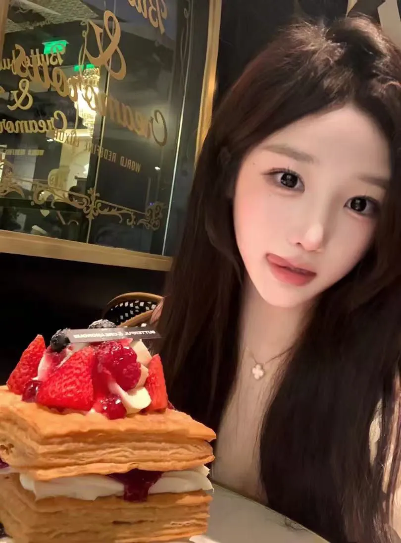 Y4761-165 普陀极品清纯甜美🉑ytwt+💰