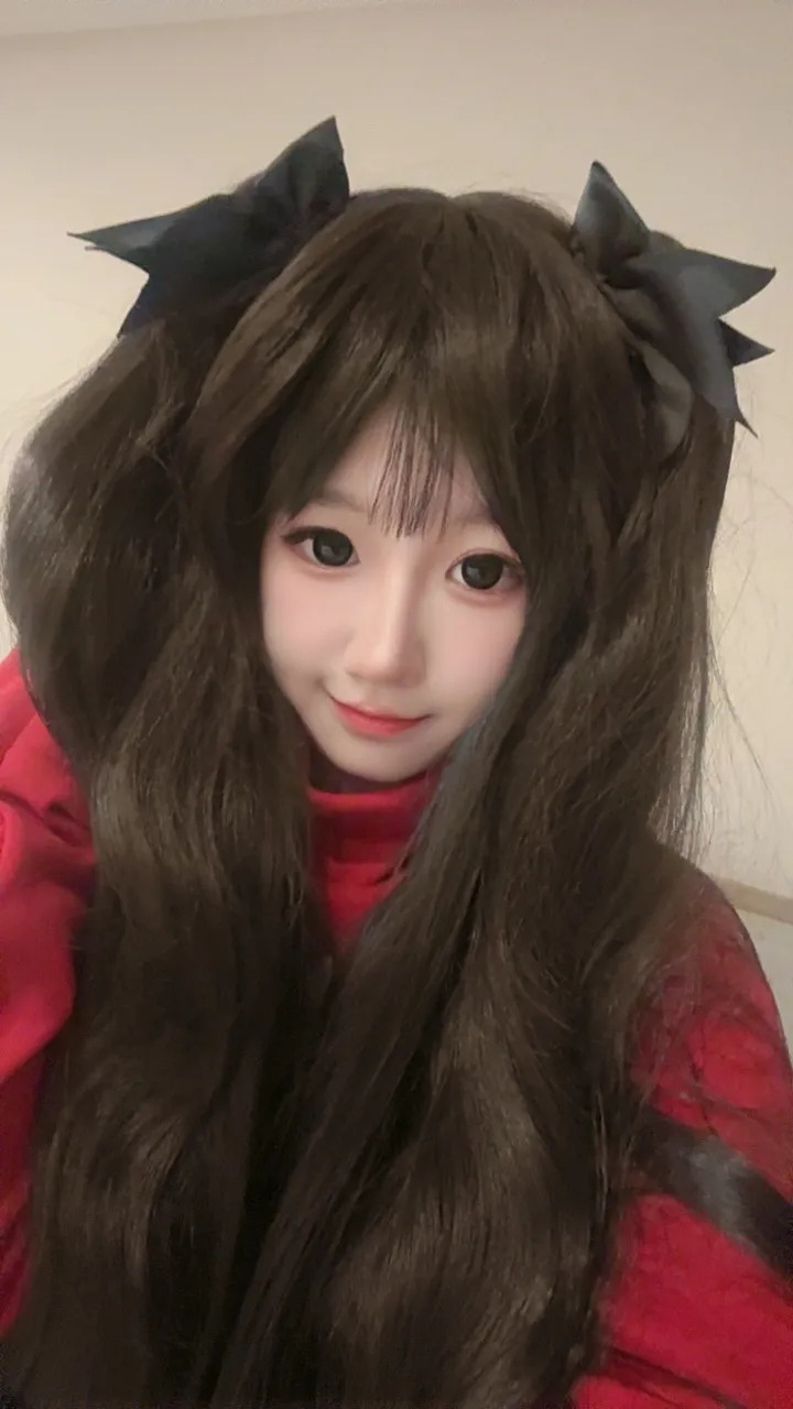 普陀嘉定极品萝莉嘤嘤吞金衍射 Gallery 6