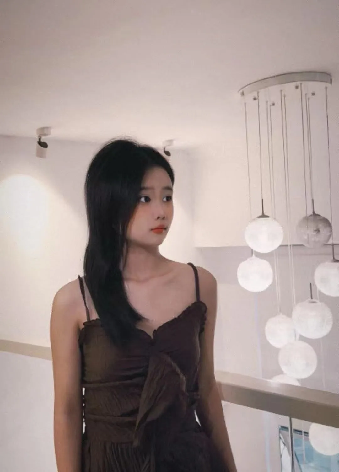 嘉定茶茶 Gallery 3