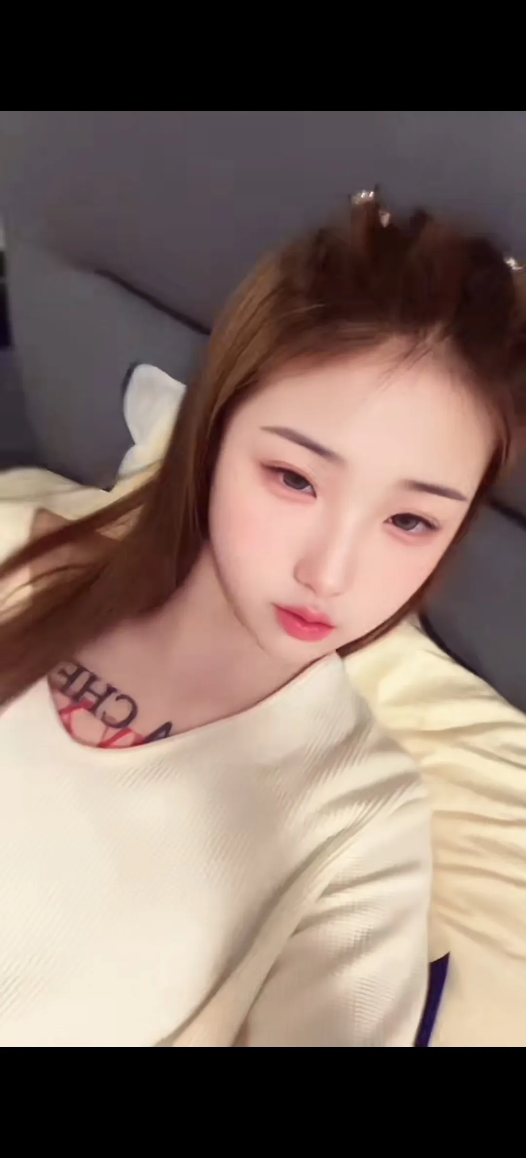 宝山06新人荔枝 Gallery 3