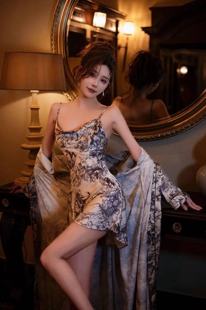 普坨 茵茵 Gallery 5