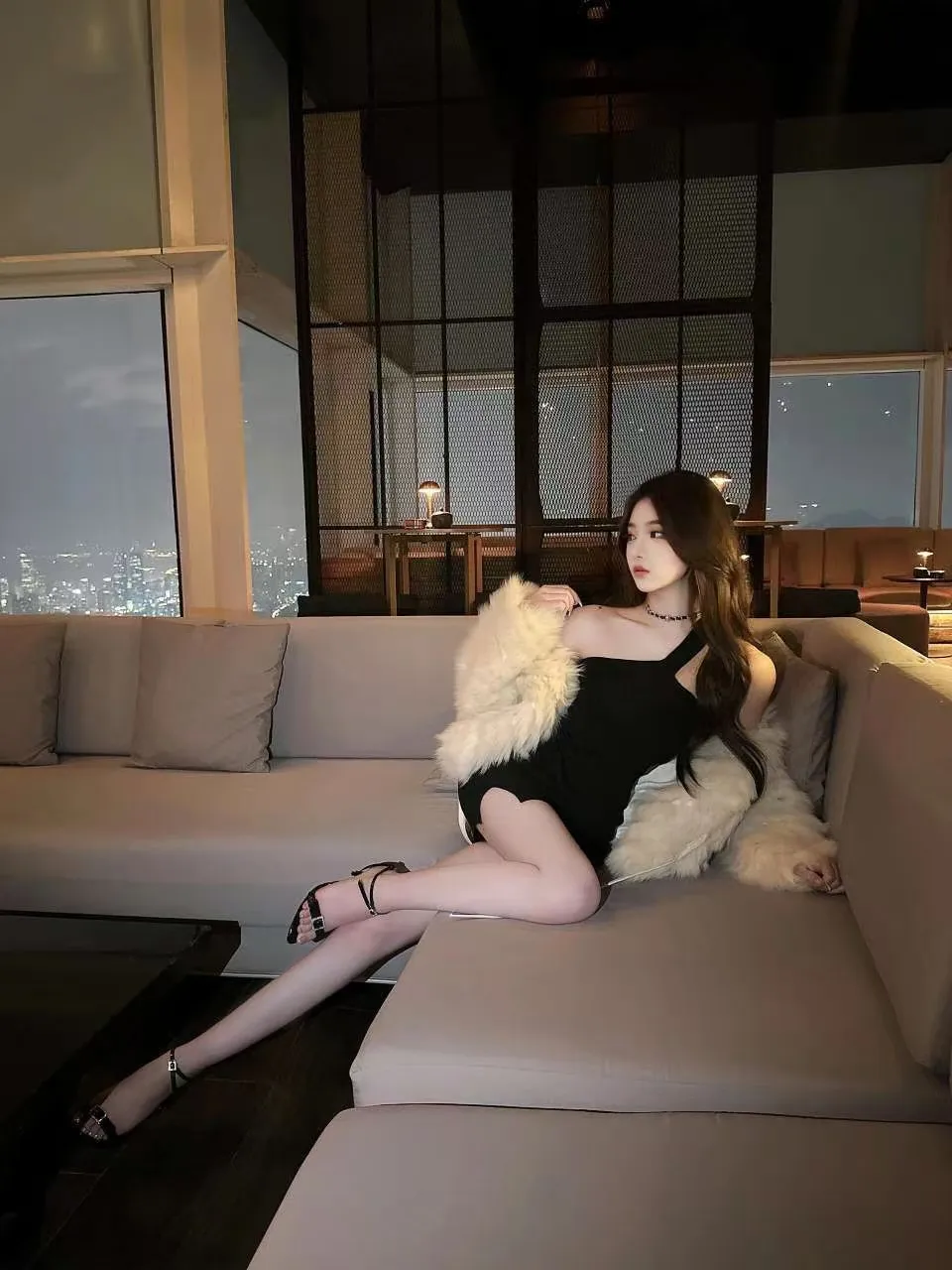 浦东艺术生175 Gallery 4