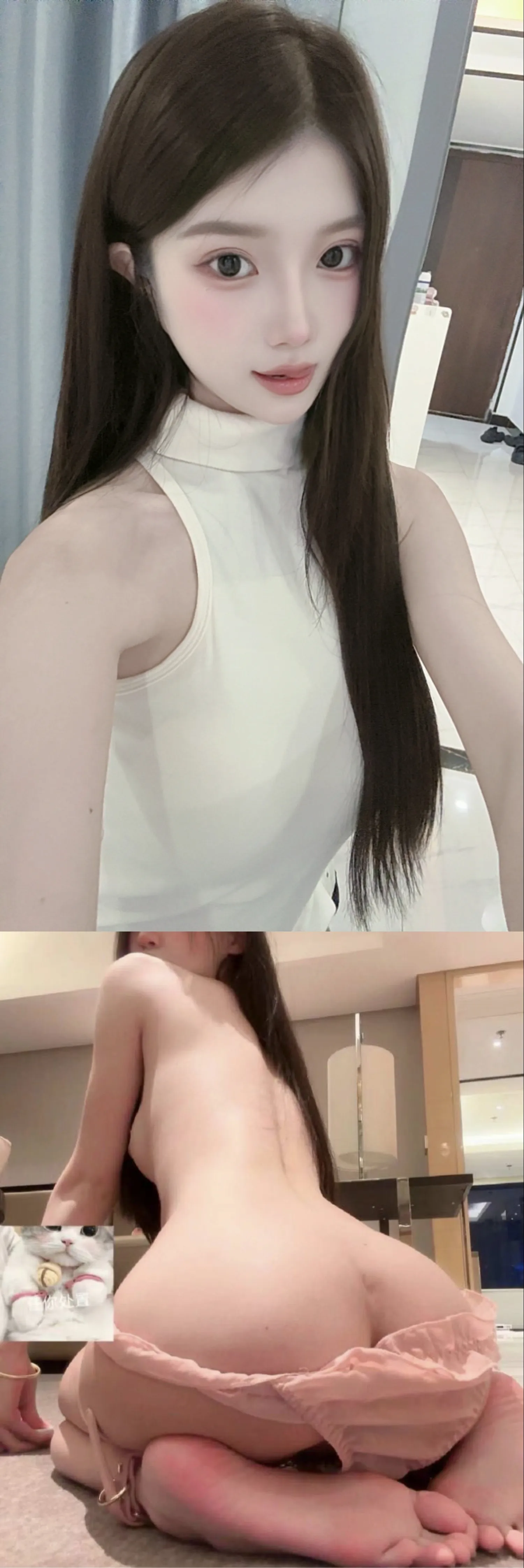 宝山韩依冉 Gallery 1