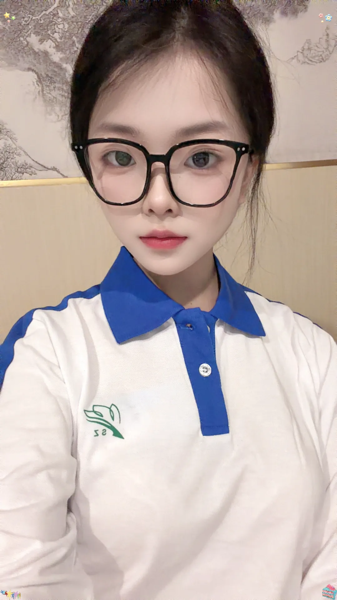 晴晴07年 Gallery 3