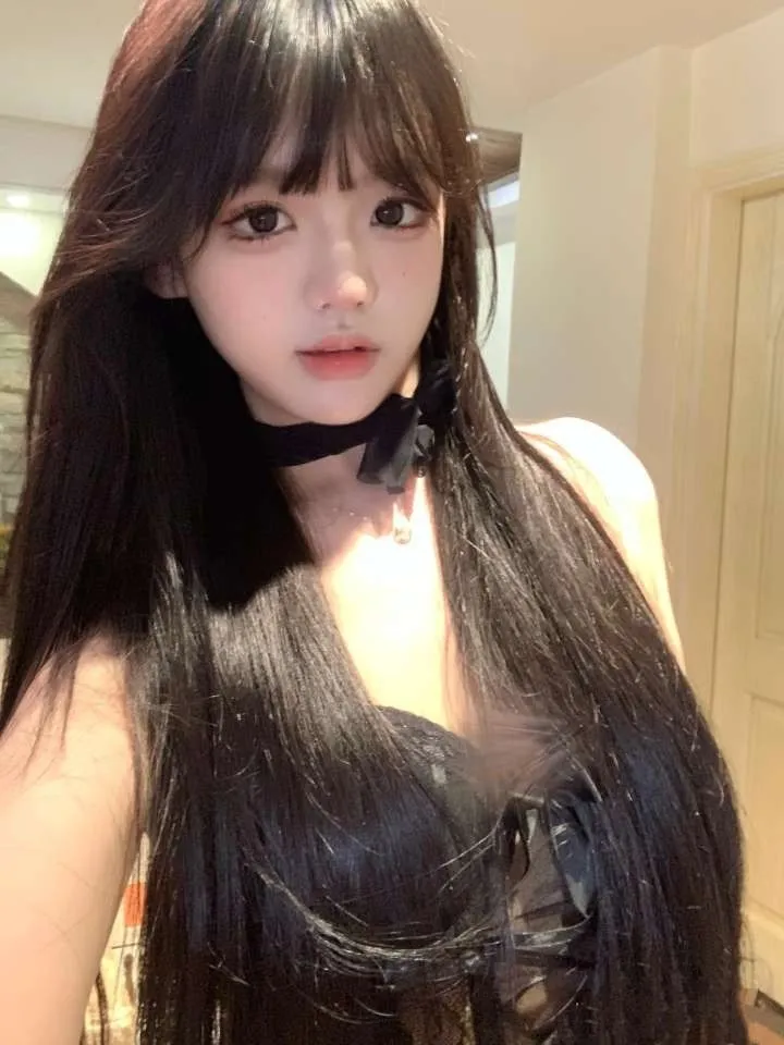 浦东欣欣 Gallery 2