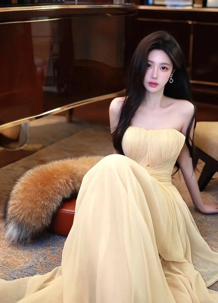 黄浦 柳玉 Gallery 6