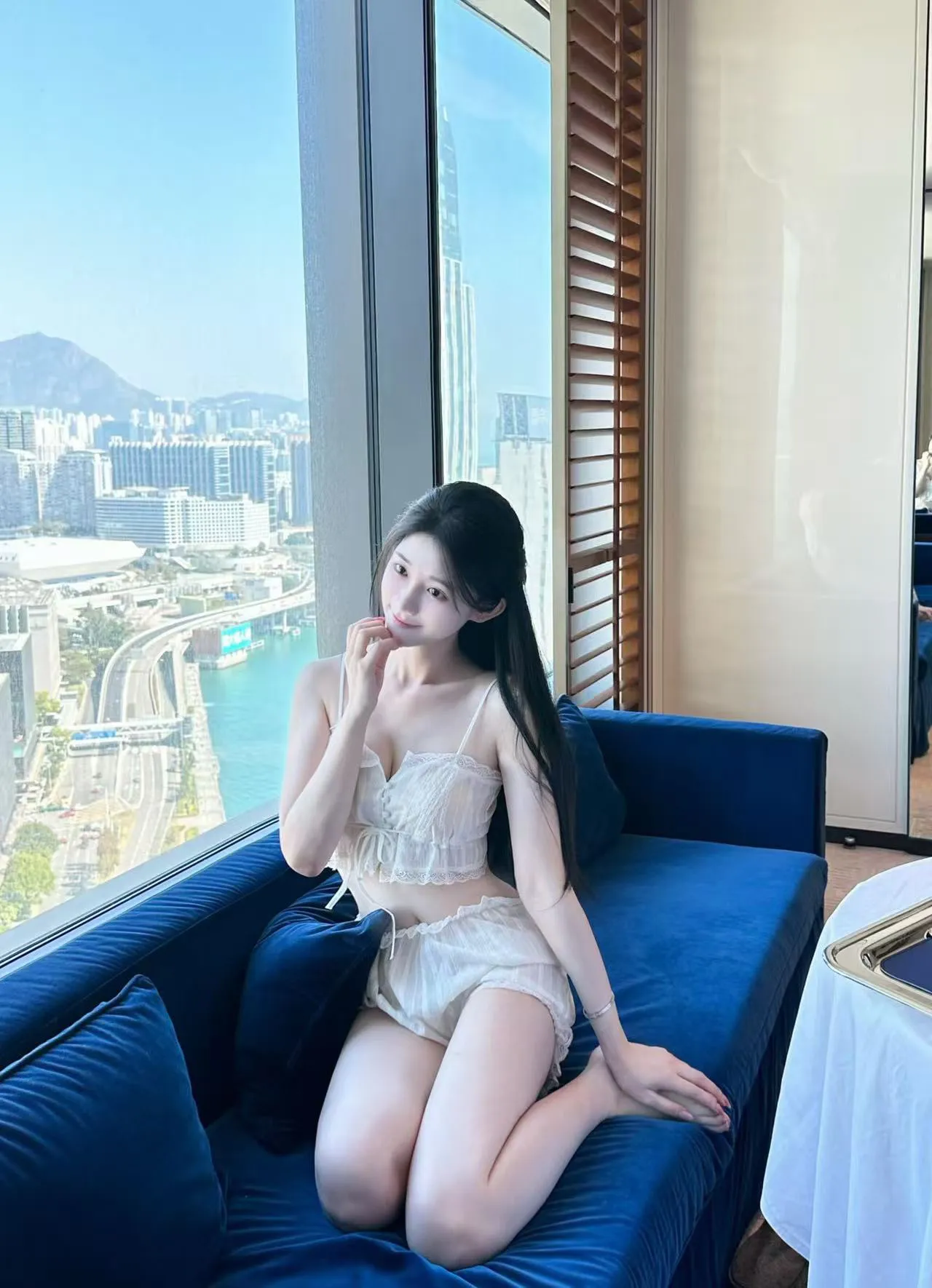 上海极品本帮菜 Gallery 4