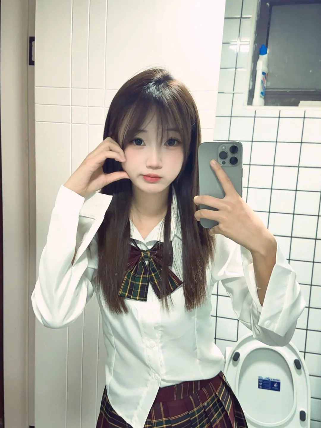 嘉定06年兼职 小影 Gallery 3
