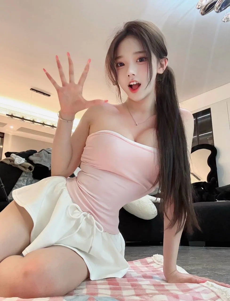 徐汇雨昕 Gallery 3