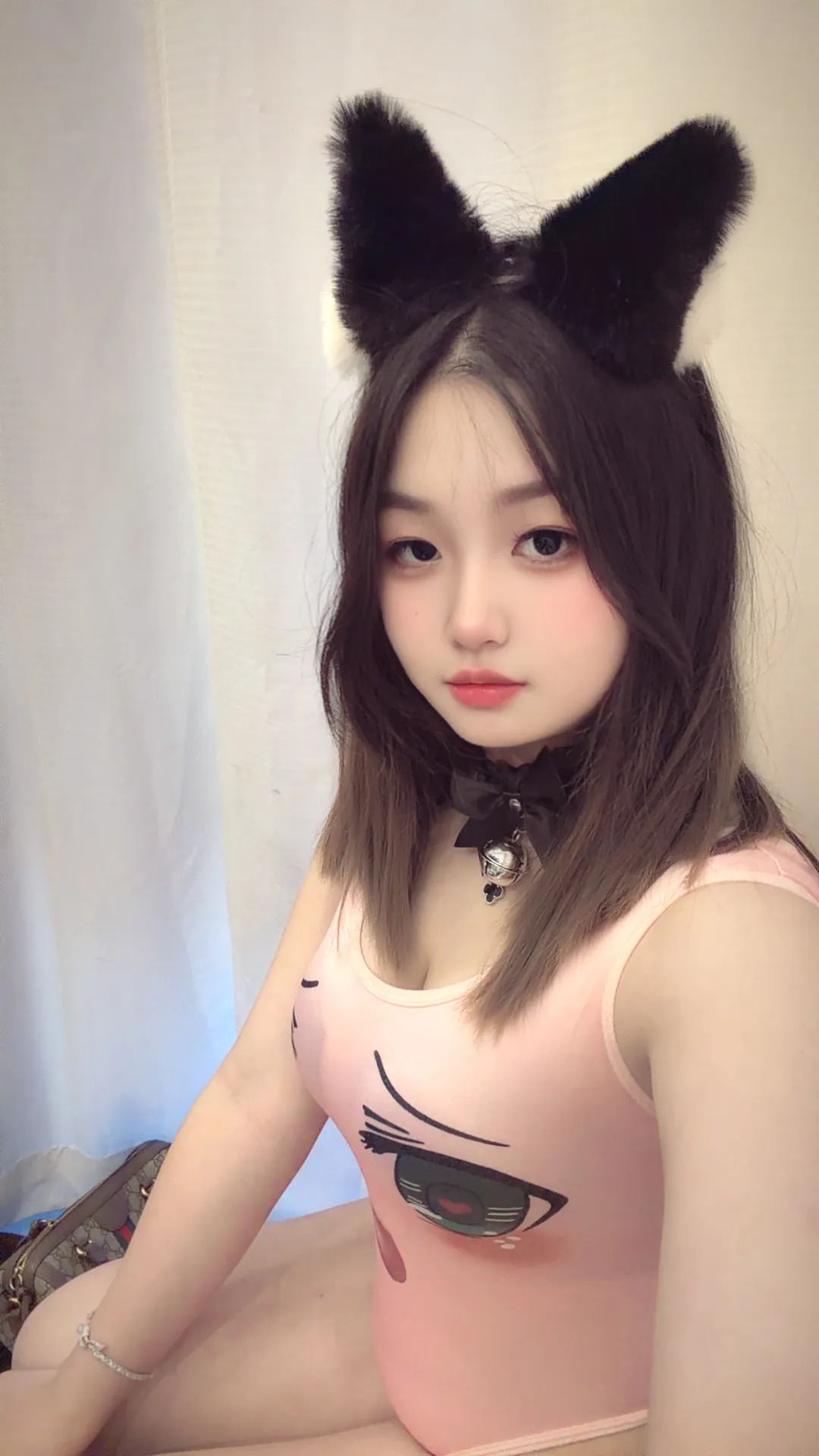 闵行九星家园❤女儿 Gallery 1