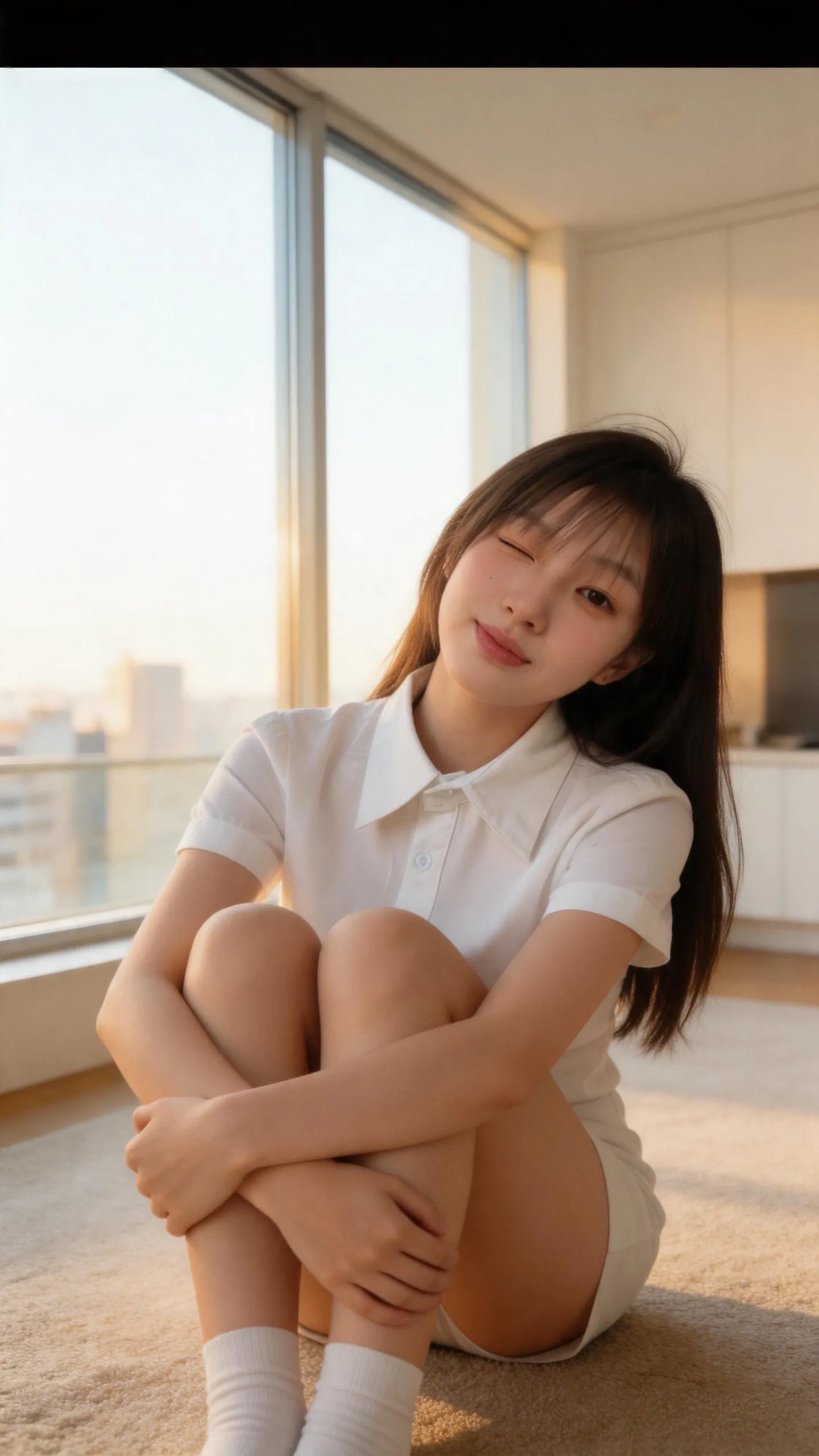 菲菲 Gallery 3