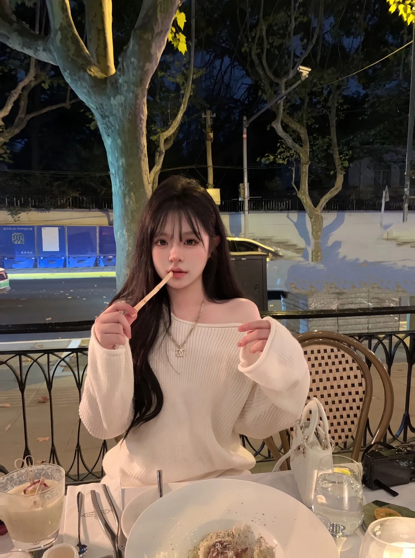 闵行 楚南 Gallery 6