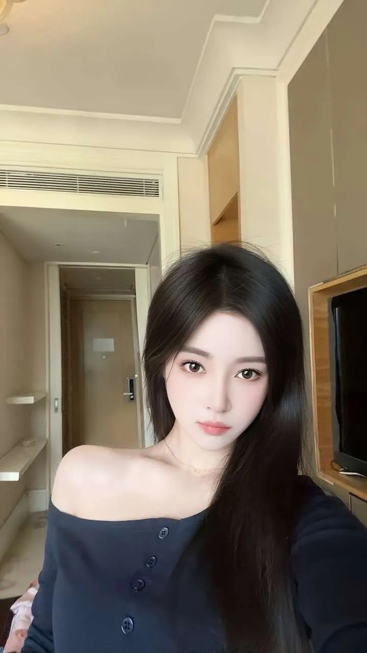 松江 新人白菜首次下海 Gallery 6