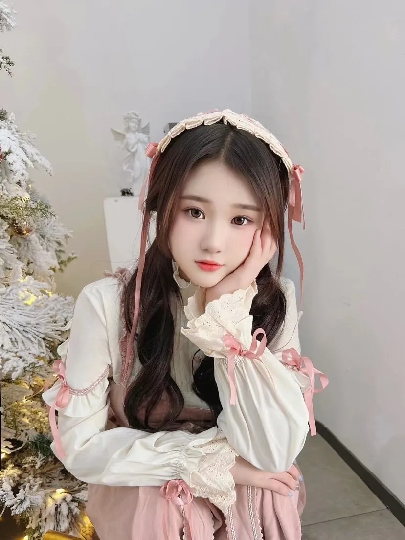 老猫🏠闵行06饭饭好评选手🔥 Gallery 6