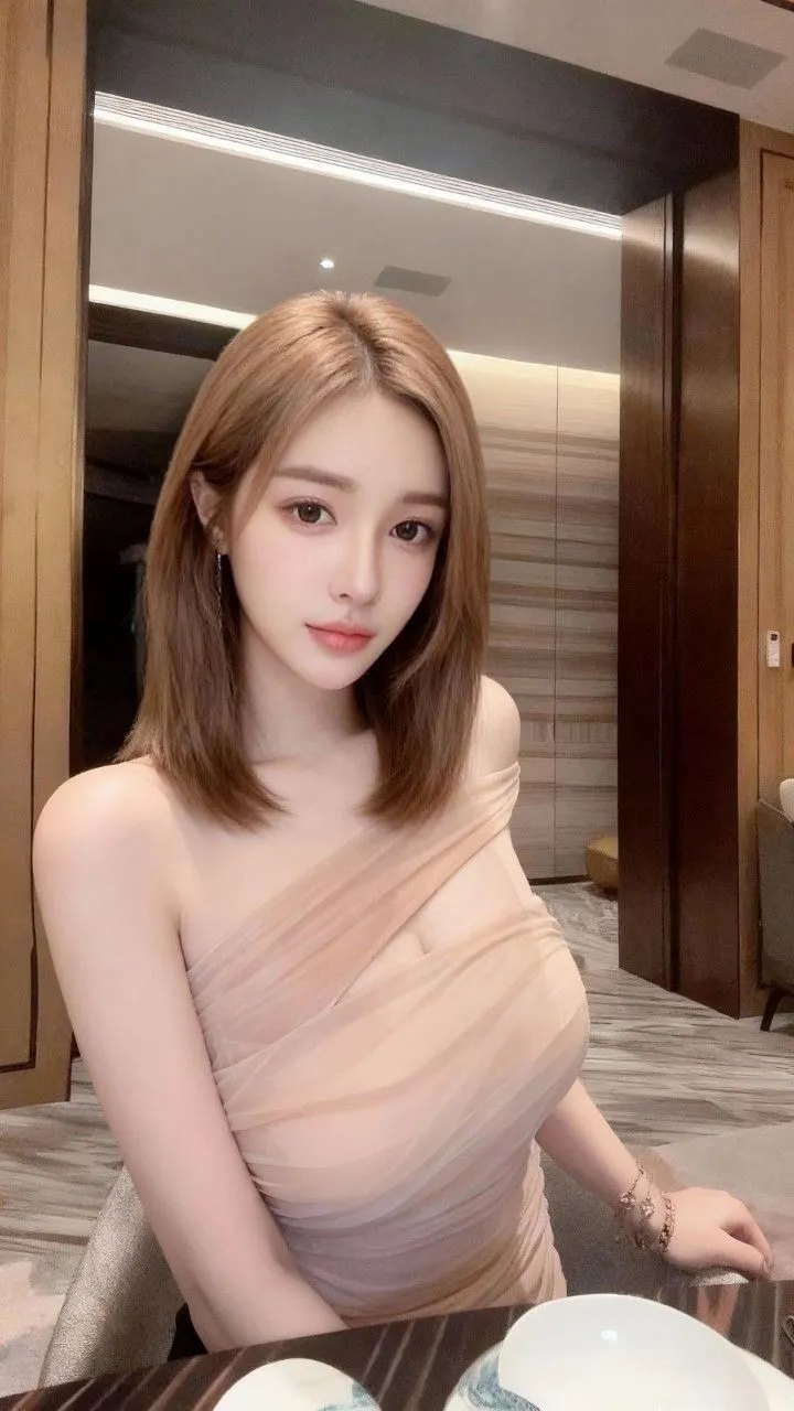 普陀高颜值气质好评御姐 Gallery 1