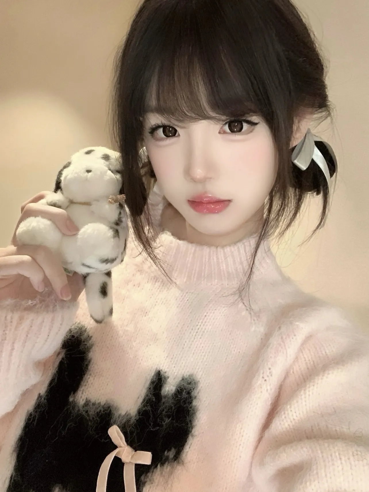 07💕人悦悦刚⬇️海