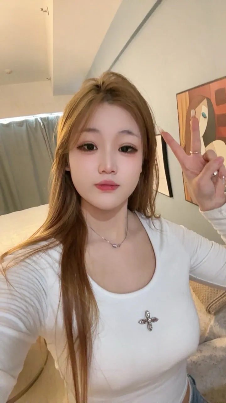 宝山 新人08美怡 wt小学妹 Gallery 3