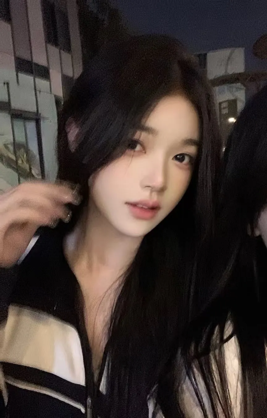 Y2584-闵行07大学生护士专业校花 Gallery 2