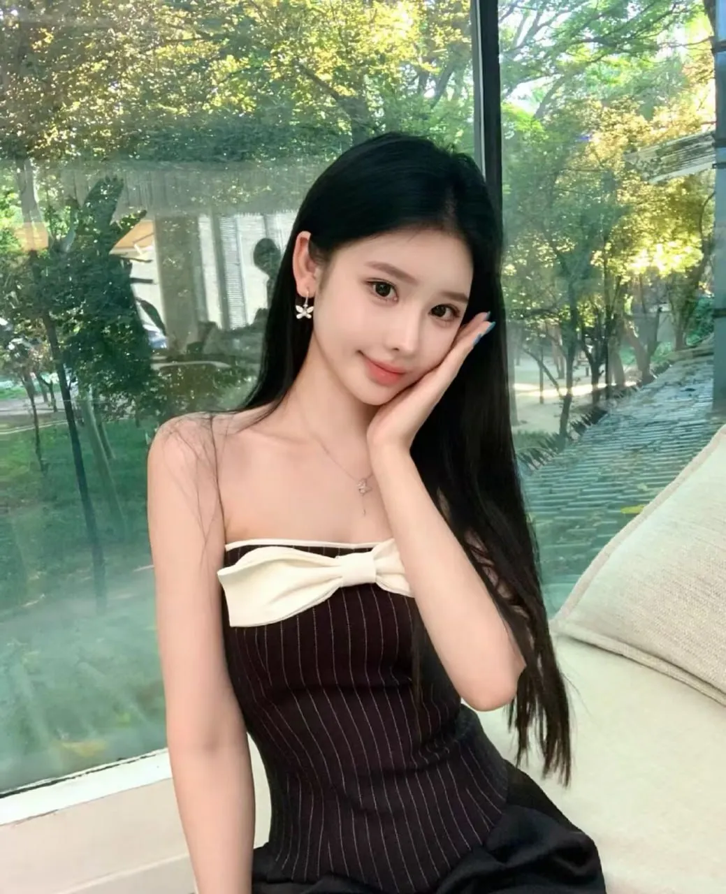 松江小甜妹  泡芙 Gallery 3